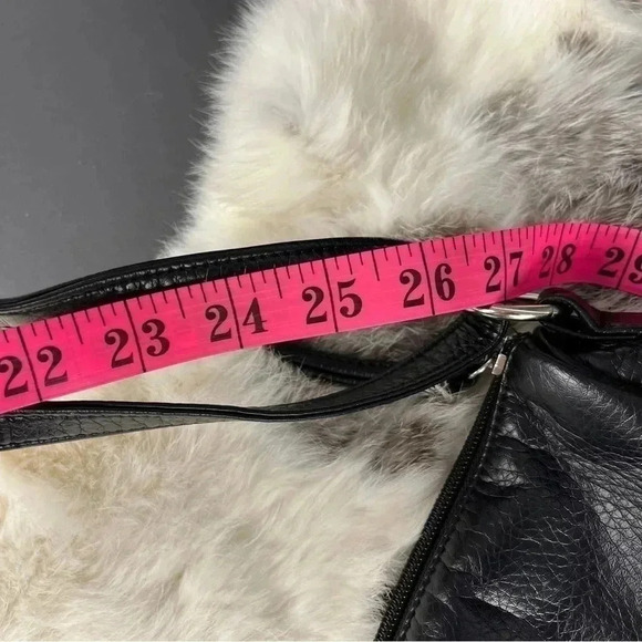 Kelly  And Katie Purse crossbody - Picture 8 of 8